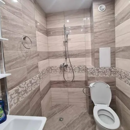 Apartment Grand *
