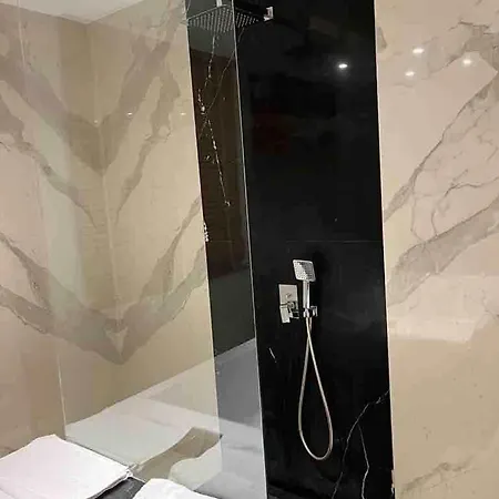 Grand Apartament *