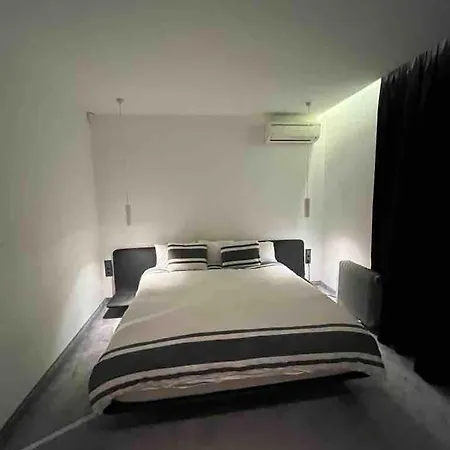 Apartament Grand *