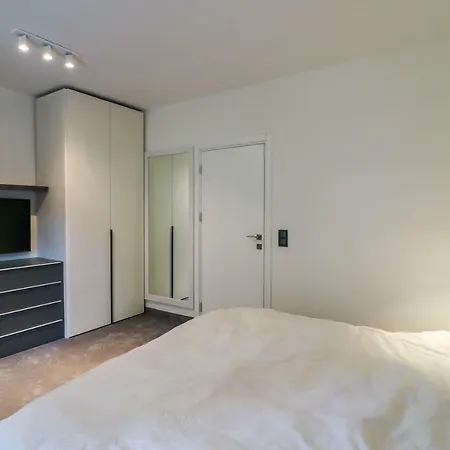Apartament Grand *